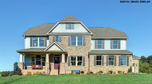 1004 Brookmeade Drive 28