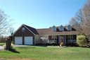 122 Donsdale Drive sold home in Statesville, SC