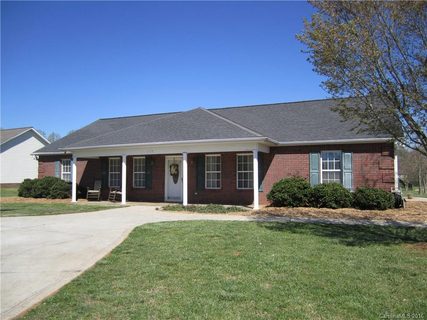 174 Primrose Drive