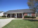 174 Primrose Drive sold home in Stony Point, SC