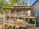 600 Brandywine Road 7 sold home in Waynesville, SC