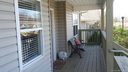 406 Carlyle Way sold home in Asheville, SC