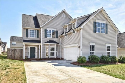 Previously sold for $240,000