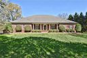 5105 Oldham Court sold home in Harrisburg, SC