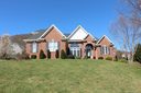 1063 Horse Rock Road sold home in Hickory, SC
