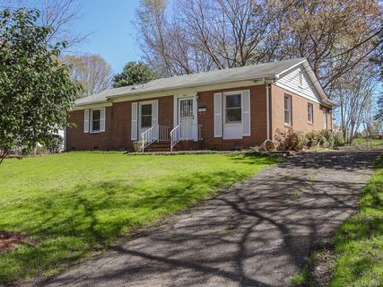 Previously sold for $235,000