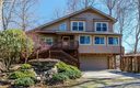 195 Spring Water Drive 5 & 6 sold home in Brevard, SC
