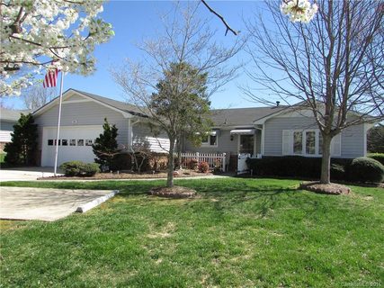 Previously sold for $180,000