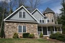 298 Kanuga Forest Drive 21 sold home in Hendersonville, SC