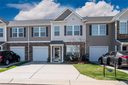 340 Battery Circle 9 sold home in Clover, SC