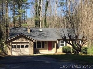 159 Timberlane Drive