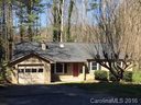 159 Timberlane Drive sold home in Etowah, SC
