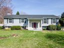 99 Dogwood Drive sold home in Weaverville, SC