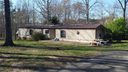 6213 Sherwood Lane sold home in Denver, SC