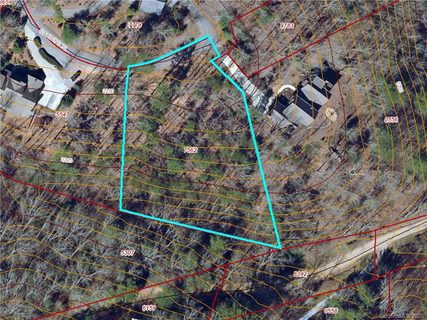 Lot 40 Oakwind Hill