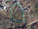 Lot 40 Oakwind Hill sold home in Fletcher, SC