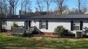 6221 Sherwood Lane sold home in Denver, SC