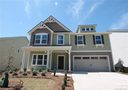 2040 Fuschia Court 134 sold home in Fort Mill, SC