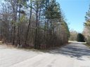 417 Blythe Court sold home in Clover, SC