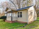 200 Tracy Grove Road sold home in Hendersonville, SC
