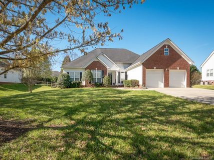 120 Musketball Court