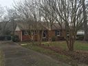 1383 Buckingham Avenue sold home in Gastonia, SC