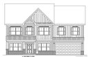 143 Farm Knoll Way 28 sold home in Mooresville, SC