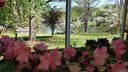 10342 Sycamore Road sold home in Norwood, SC