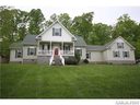 4260 Mountain Creek Road 31 sold home in Iron Station, SC
