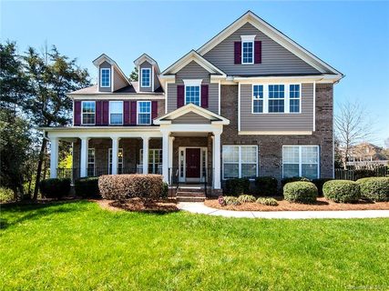 1213 Hardwood Drive