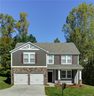 10016 Michael Crossing Drive sold home in Charlotte, SC