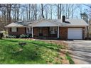 137 Redwood Drive sold home in Mocksville, SC