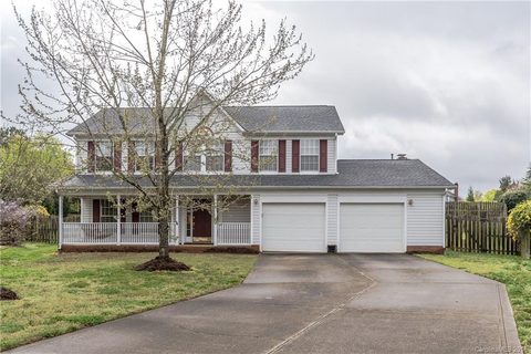 12102 Landing Green Drive