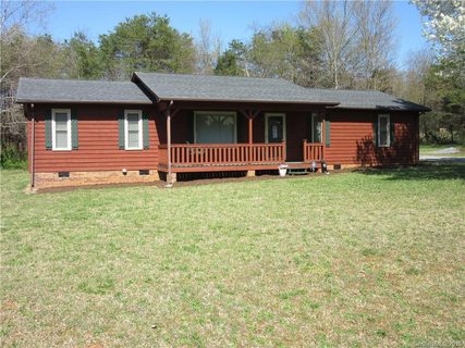 1226 Oak Grove Church Road 20-A