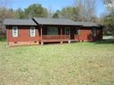 1226 Oak Grove Church Road 20-A sold home in Lincolnton, SC