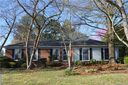 831 Lynhaven Drive sold home in Gastonia, SC