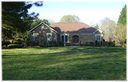 Sold home in Waxhaw, SC