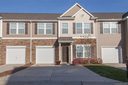 363 Battery Circle 37 sold home in Clover, SC