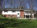 405 Wakefield Drive sold home in Hendersonville, SC