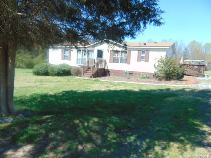 5773 Pug Lane