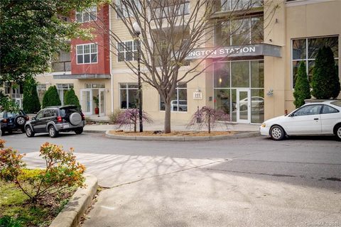 155 S Lexington Avenue 408 B