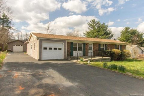 336 Yellowstone Drive 42