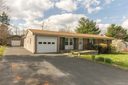 336 Yellowstone Drive 42 sold home in Fletcher, SC