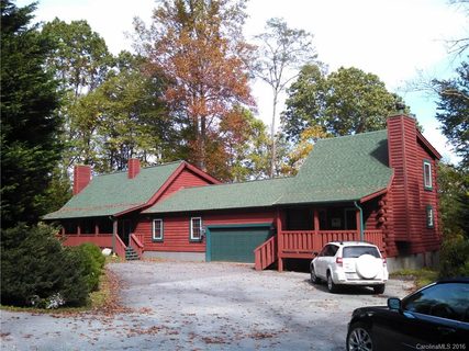 678 Sequoyah Drive