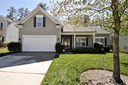 6411 Sackett Way sold home in Charlotte, SC