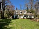 318 Melissa Way sold home in Hendersonville, SC