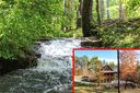 382 Westridge Drive sold home in Lake Lure, SC