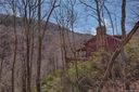 49 Eagle Drive sold home in Maggie Valley, SC