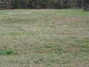 0 Ernest Huss Lane 6 sold home in Lincolnton, SC
