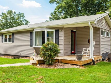 Previously sold for $154,000